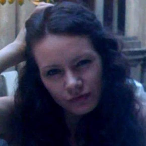 Meet your Posher, Marina - Picture 1 of 1